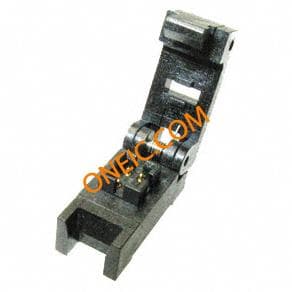 AXS-3225-04-05