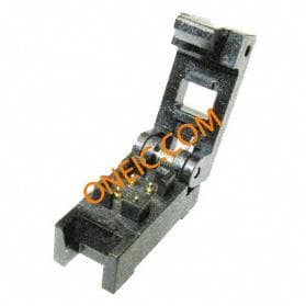 AXS-5032-04-04