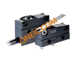 0E6200H0