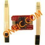 XLT08DFN2