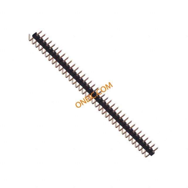929500-01-03-RK