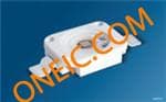 LCW W5SN-JZKZ-4U9X-Z