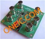 STEVAL-CCA005V1