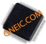 STM32F405RGT6