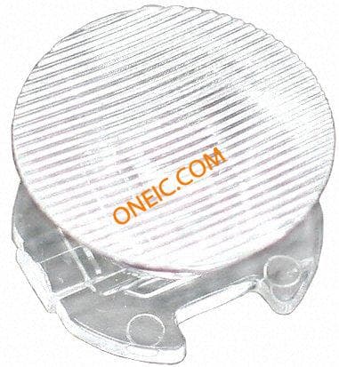 CA10322_SPUTNIK-Z-O