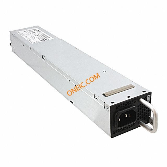 PFE850-12-054RA