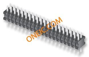 FTSH-105-01-L-D