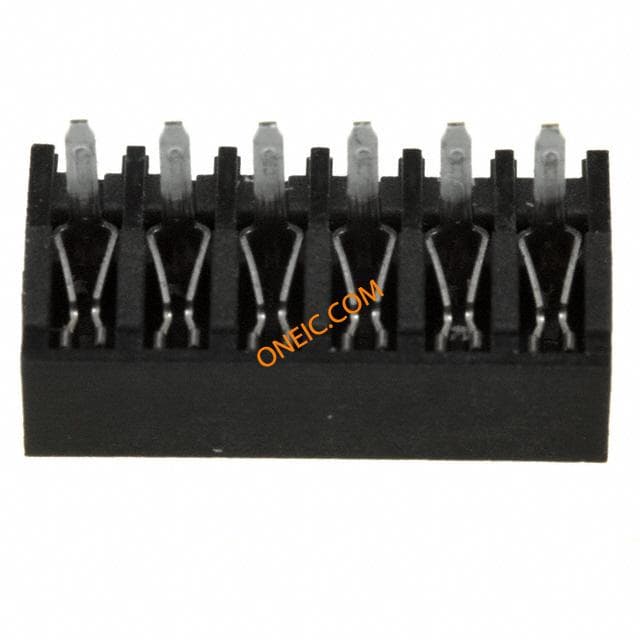 0448120024