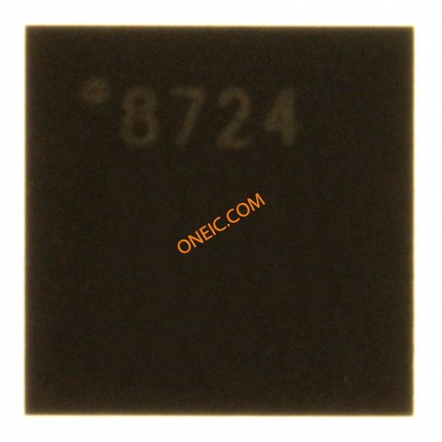 SX8724E082TRT