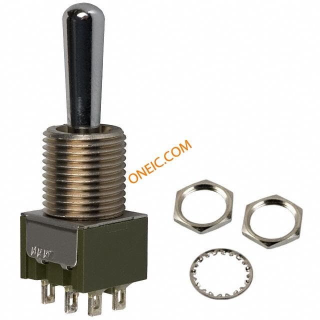 M2022B2B1W01