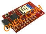 A1101R04C-EZ4E
