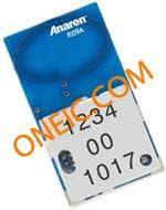 A1101R09A00GM