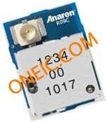 A1101R09C00GM