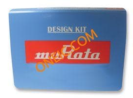 GRM15-KIT--------E
