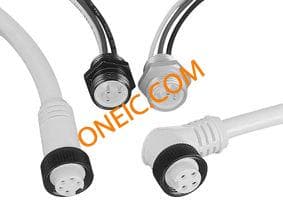 104000A01F150