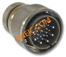 KPSE6E14-15SDN