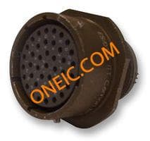 CA3108R14S-6S