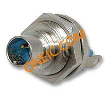 T01-0580-P03