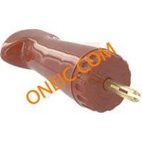 PP25GR