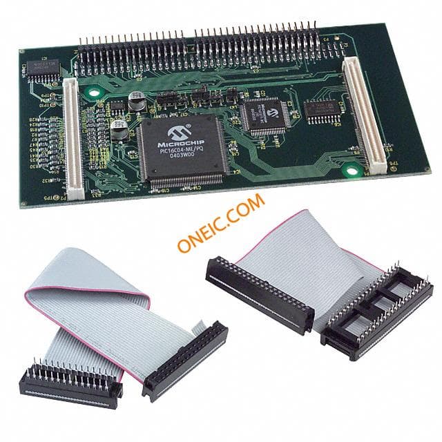 I3-DB16F871