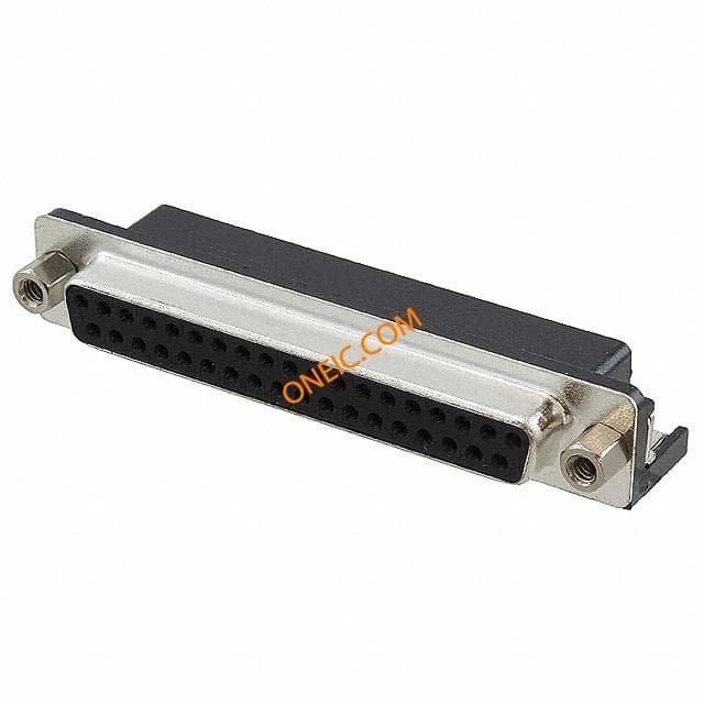 ADF37A-KG-TASB3-R