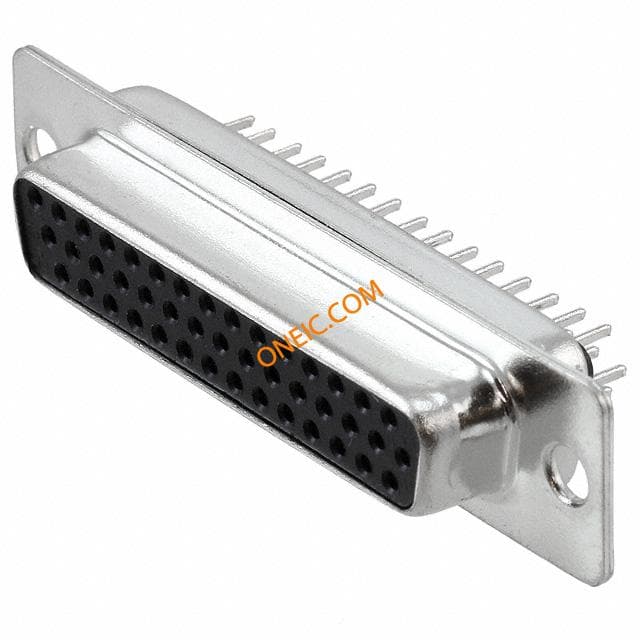 A-HDF44PP-TL-B-R