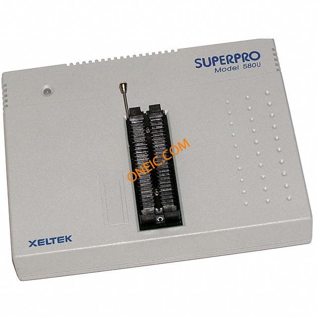 SUPERPRO580U(ROHS)