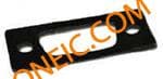 SFP67SS15