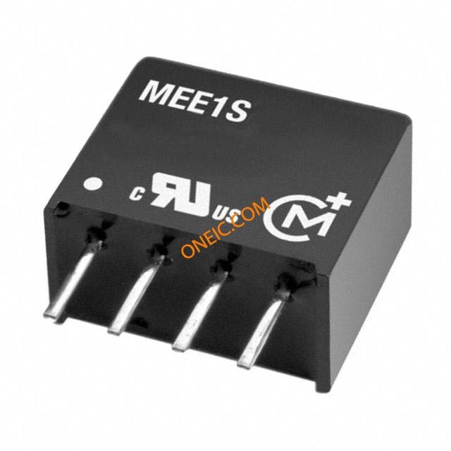 MEE1S2415DC