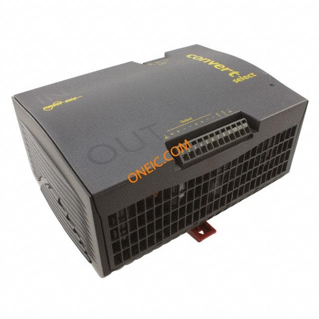 LXN2660-6G