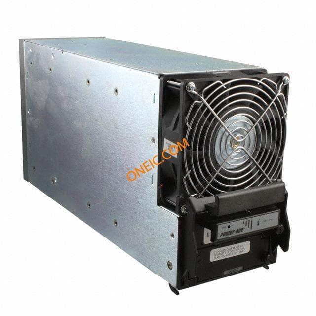 FXP7000-48SG