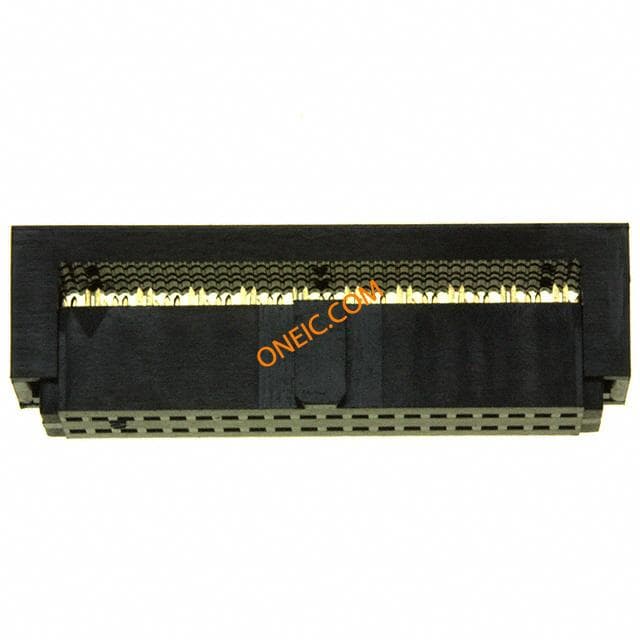 SFH41-PPPB-D20-ID-BK