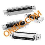 10226-R21CS