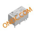 DSP1A-DC24V-R
