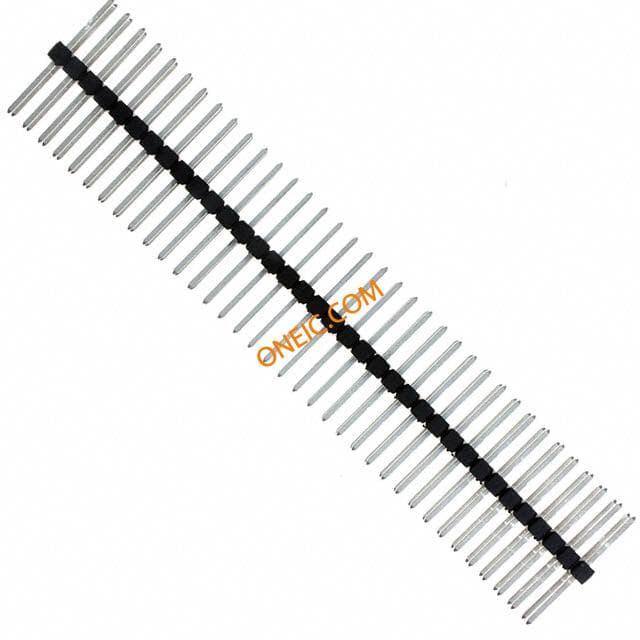 PEC36DFCN