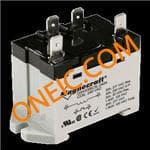725AXXBC3ML-120A