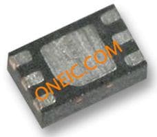 LTC3526LBEDC-2#PBF