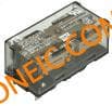 SP2-L2-DC48V