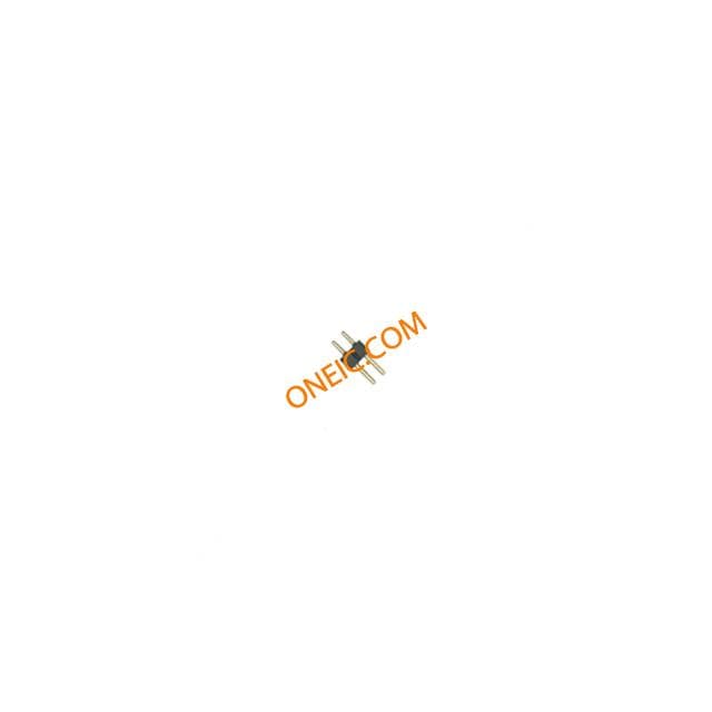 800-10-002-10-001000