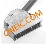 10340-C500-00