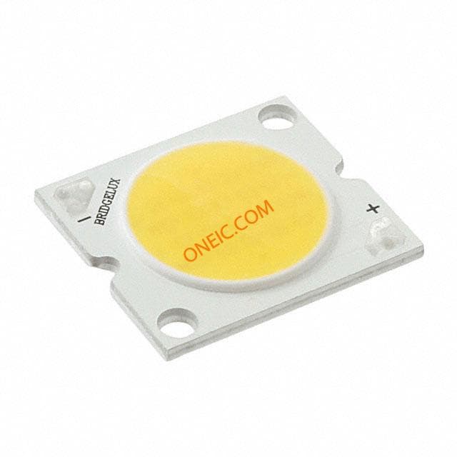 BXRA-C1202-00E00
