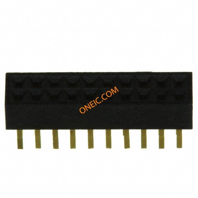SFM210-LPSE-D10-ST-BK