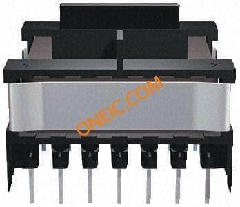 B66398W1024T1