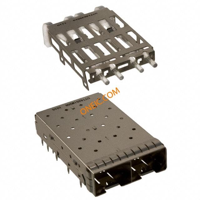U77-C261M-2081