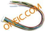 NT-50WH-0427