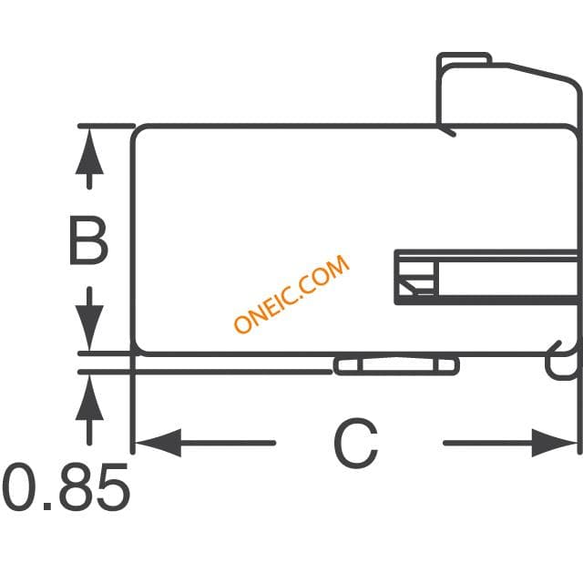 MX34028SF1