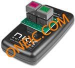 IS-DEV KIT-5C