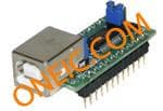 UM232R