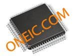 PIC16C923T-04I/PT