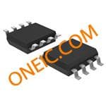 MCP14700-E/SN